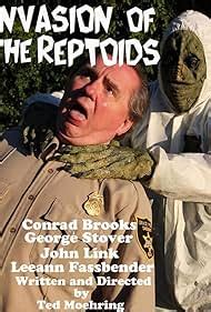 Invasion of the Reptoids (2011) film online, Invasion of the Reptoids (2011) eesti film, Invasion of the Reptoids (2011) film, Invasion of the Reptoids (2011) full movie, Invasion of the Reptoids (2011) imdb, Invasion of the Reptoids (2011) 2016 movies, Invasion of the Reptoids (2011) putlocker, Invasion of the Reptoids (2011) watch movies online, Invasion of the Reptoids (2011) megashare, Invasion of the Reptoids (2011) popcorn time, Invasion of the Reptoids (2011) youtube download, Invasion of the Reptoids (2011) youtube, Invasion of the Reptoids (2011) torrent download, Invasion of the Reptoids (2011) torrent, Invasion of the Reptoids (2011) Movie Online